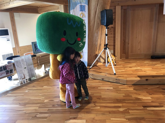 令和元年11月17日黒板君GO in 新潟